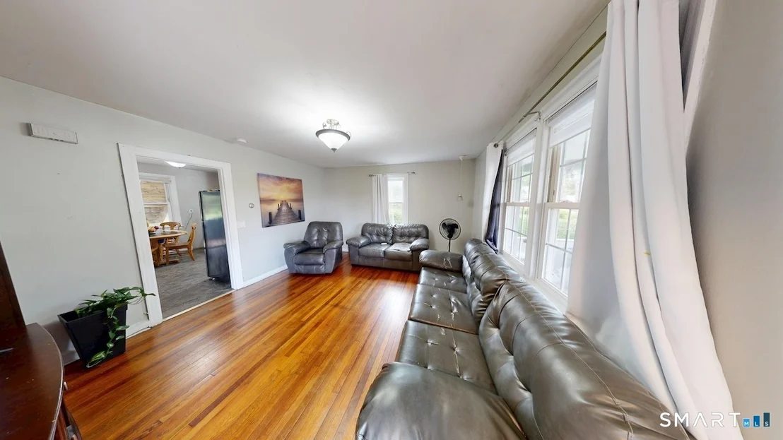 Photo of 52 Andrews Street