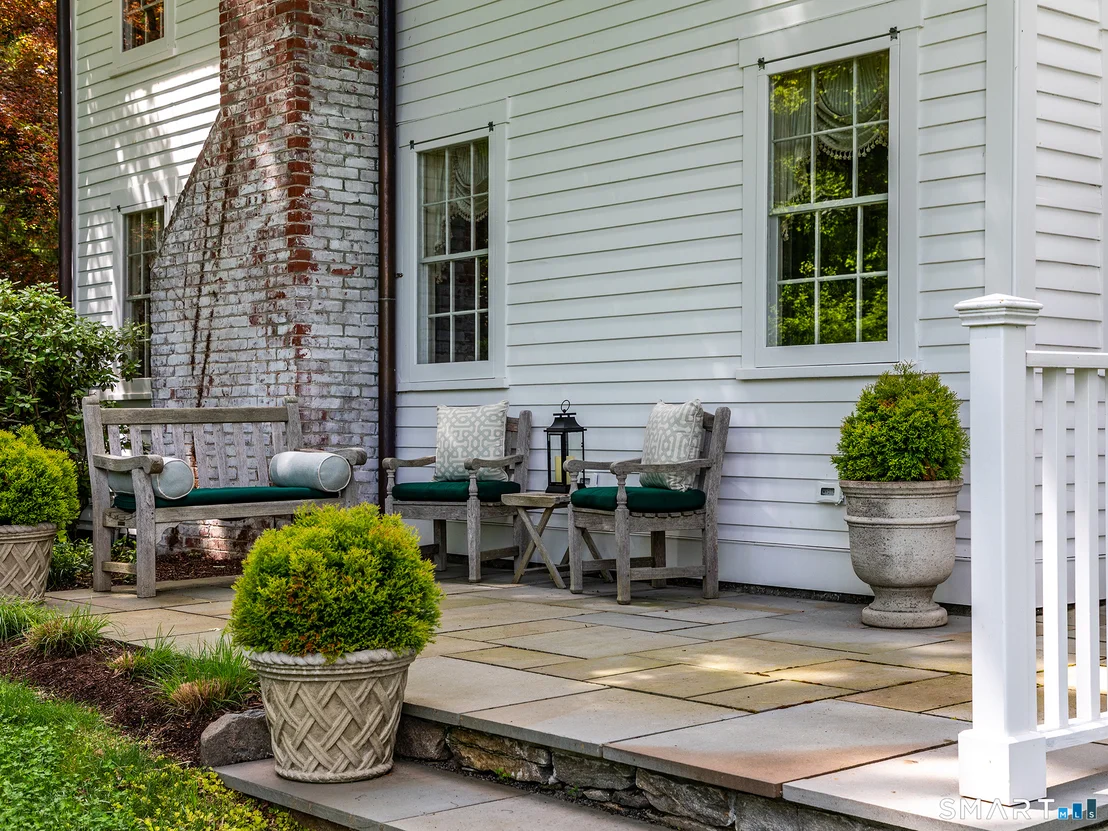 Photo of 68 Anderson Road