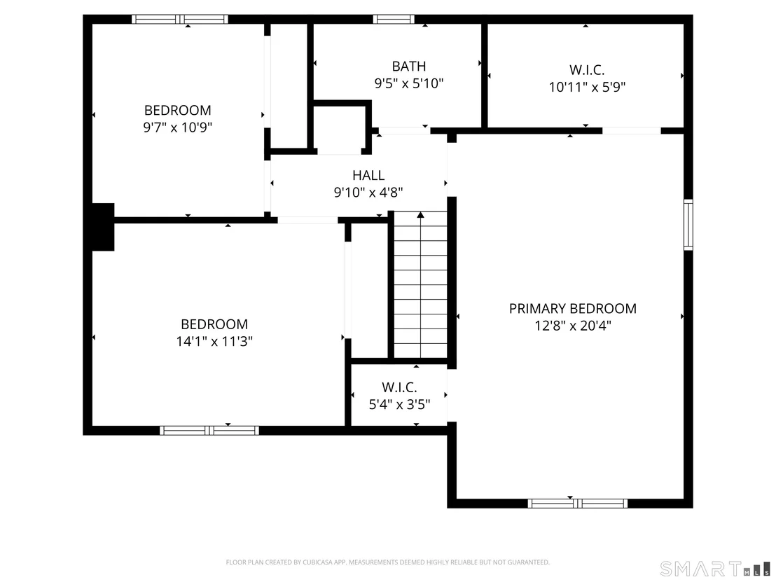 Photo of 230 White Oak Way