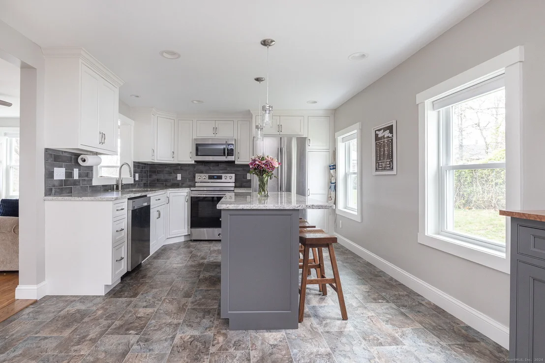 Photo of 4 Orchard Avenue