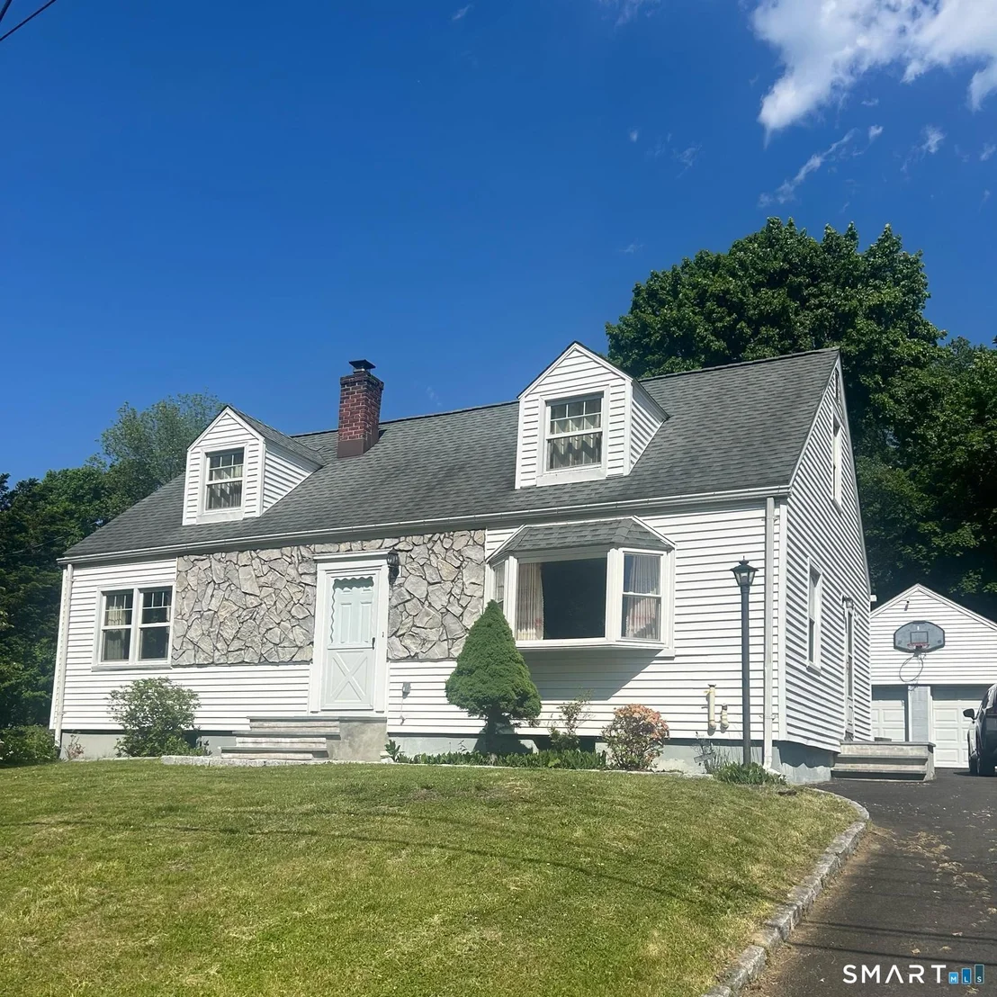 Photo of 6 Topstone Drive