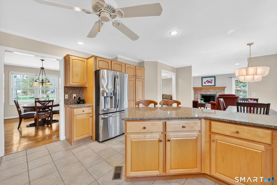 Photo of 5 Barbaras Way