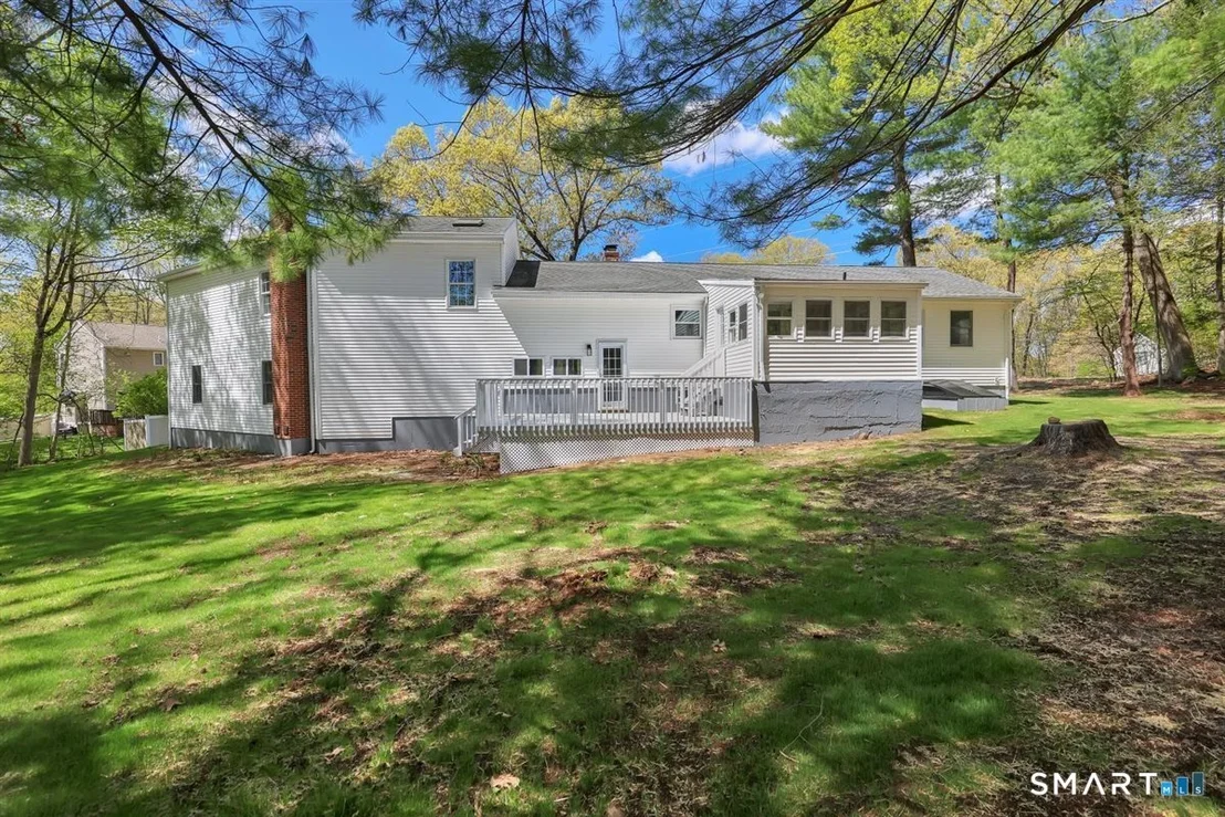 Photo of 302 Spring Lake Road