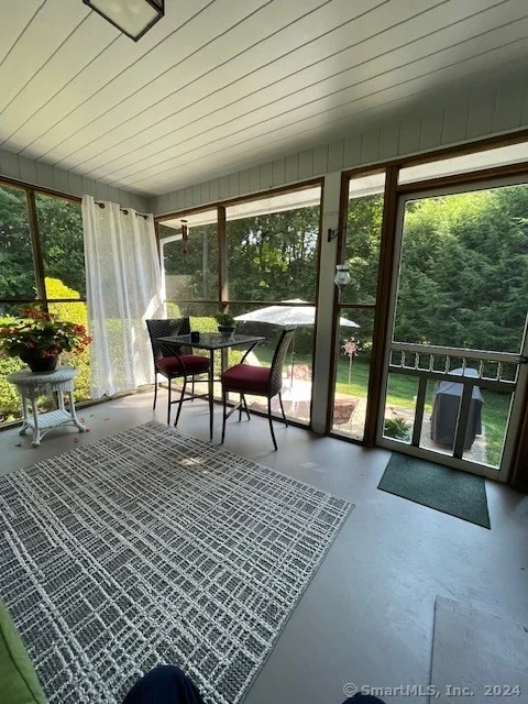 Photo of 75 Valley View Drive