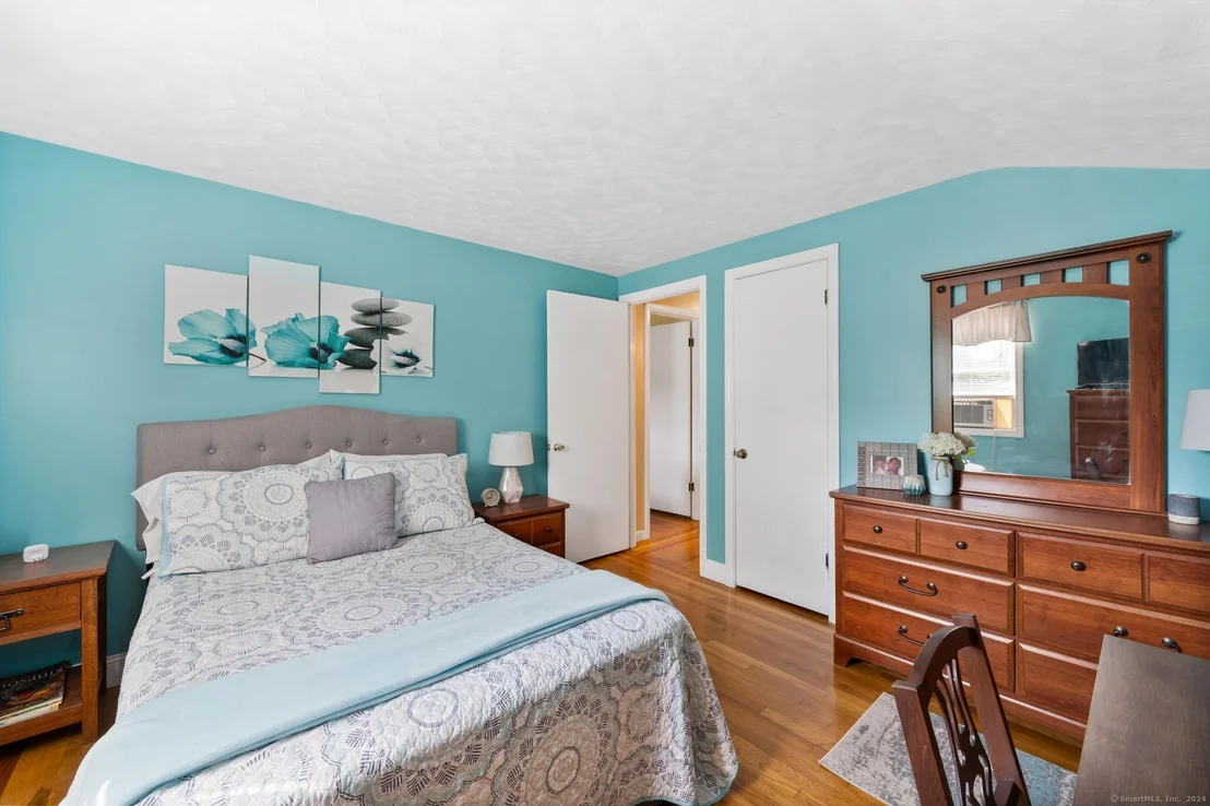 Photo of 27 Standish Street