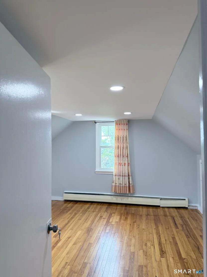 Photo of 6 Topstone Drive