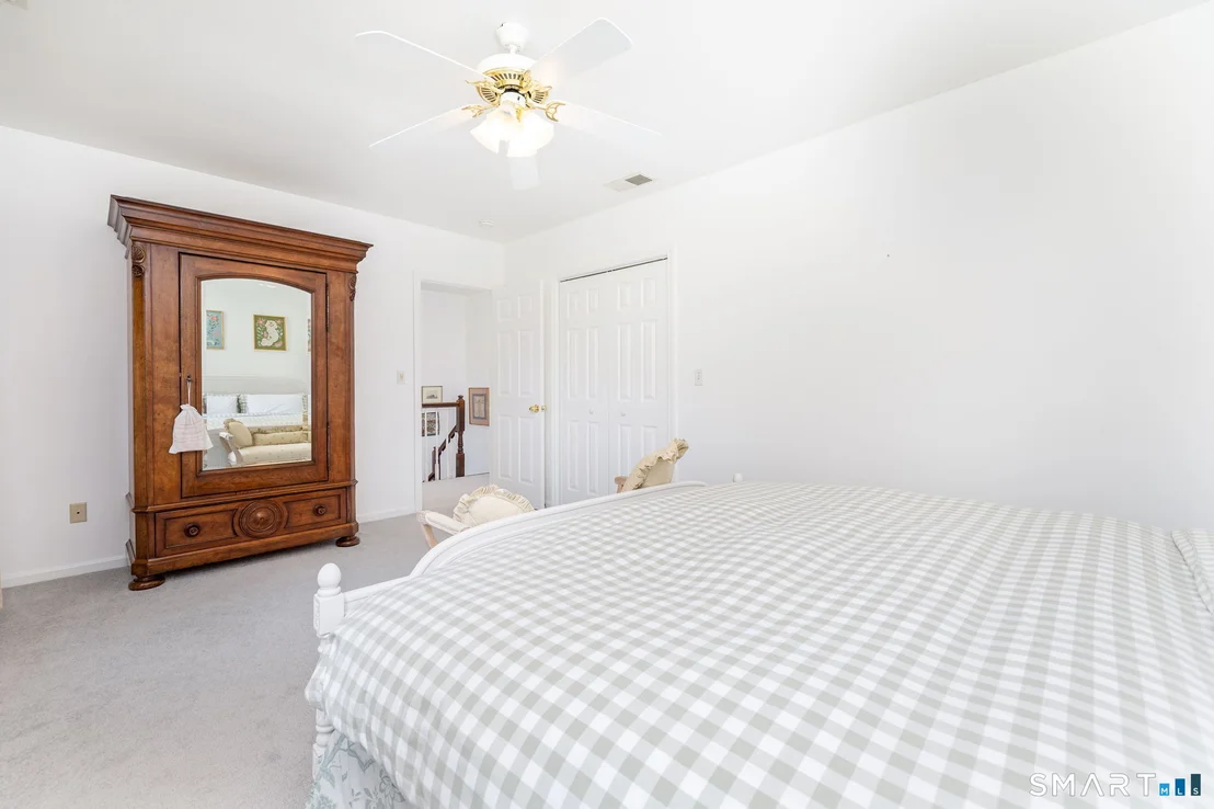 Photo of 62 Black Walnut Lane