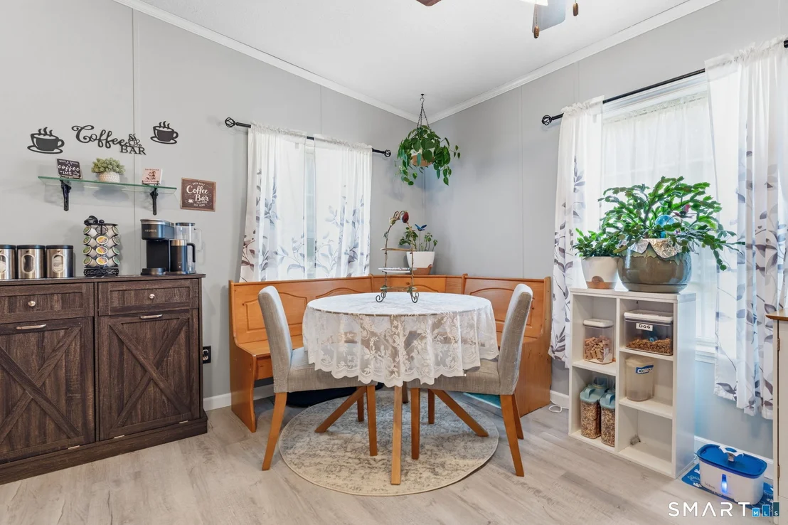 Photo of 27 Skylark Road