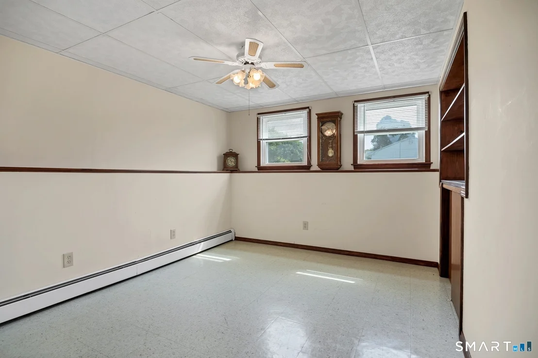 Photo of 36 Corey Road