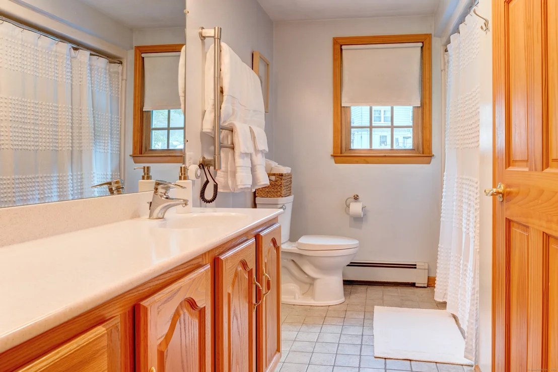 Photo of 45 Briar Lane