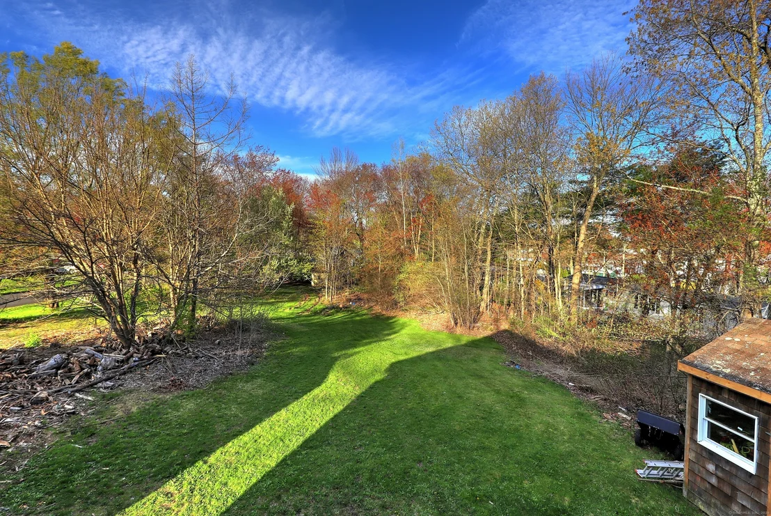 Photo of 5 Kimann Drive