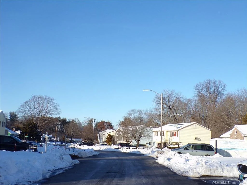 Photo of 27 Diana Drive
