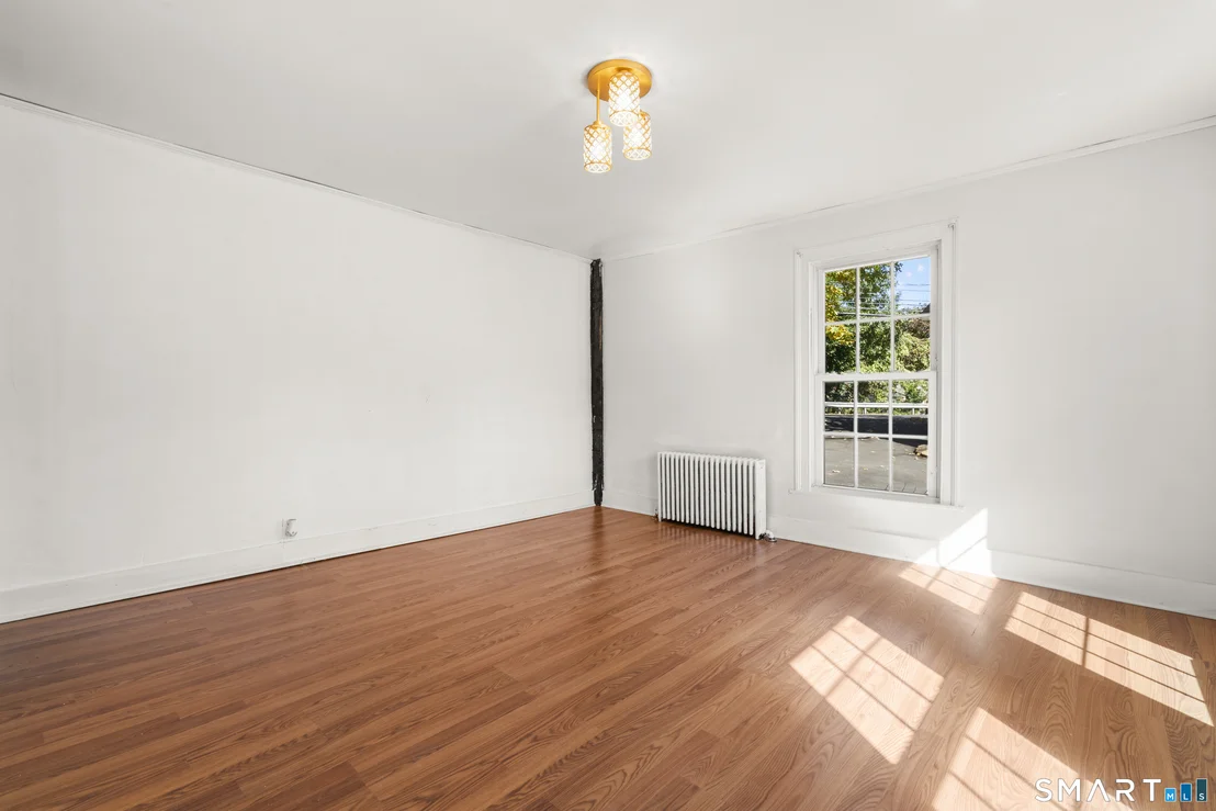 Photo of 188 Baldwin Avenue