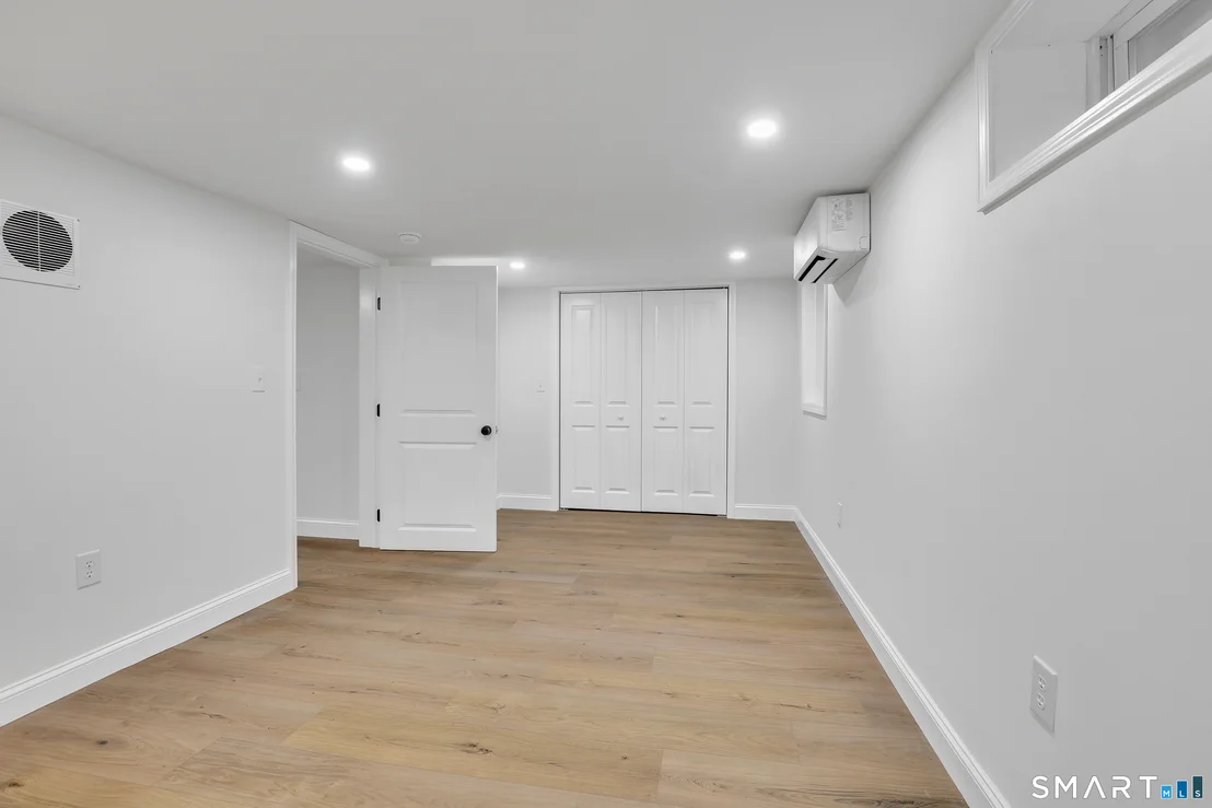 Photo of 165 Daly Road