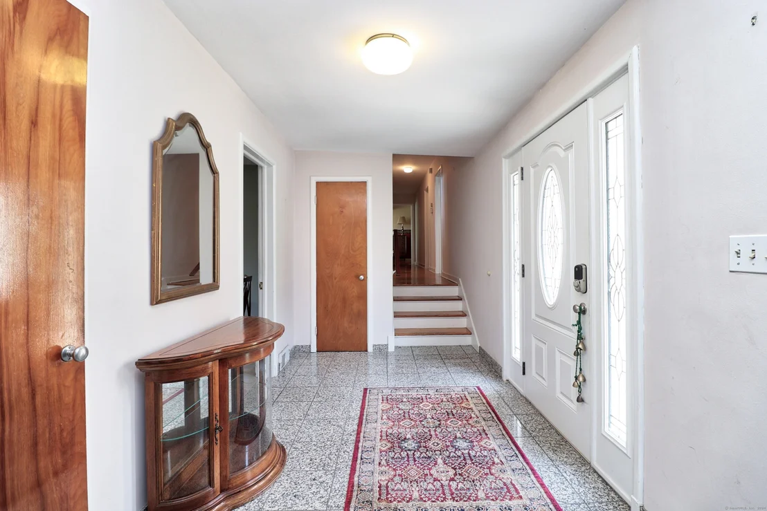 Photo of 215 Allerton Road