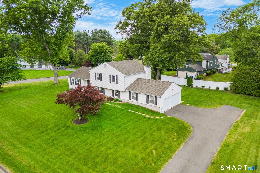 Photo of 6 Boysen Drive