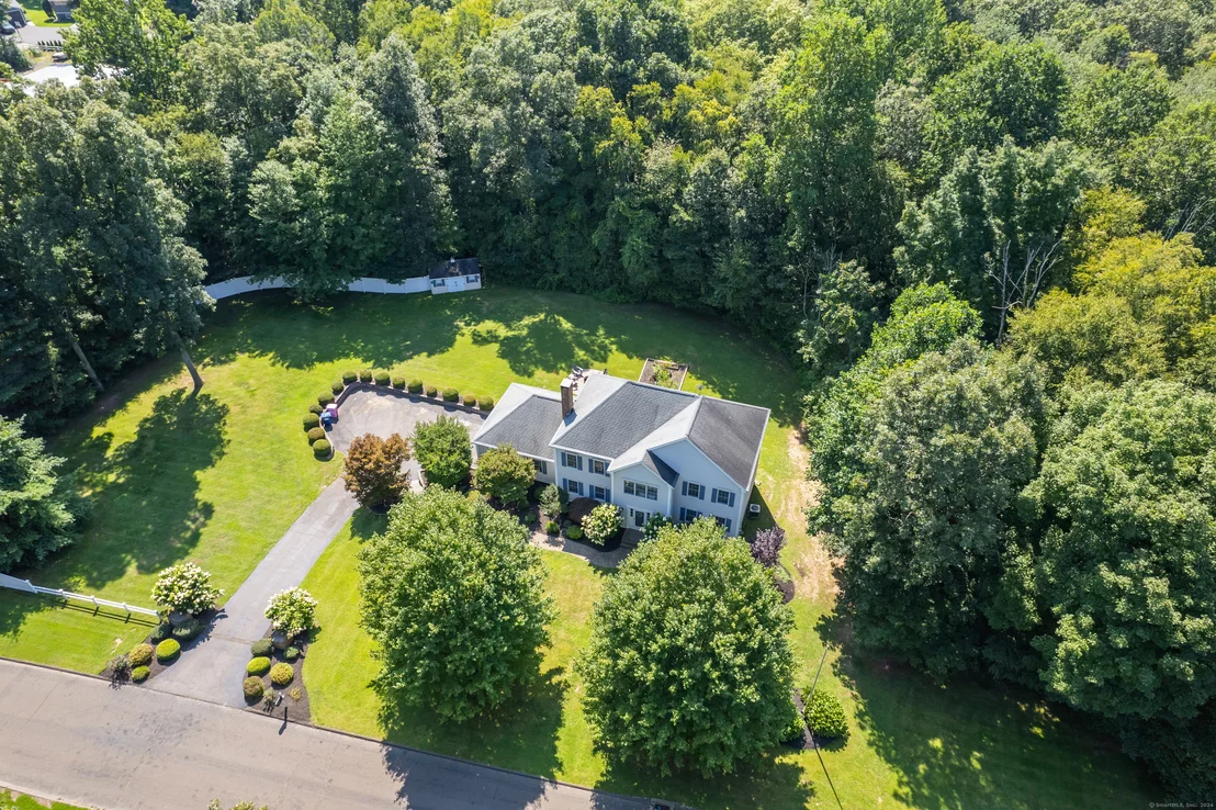 Photo of 12 Renees Way