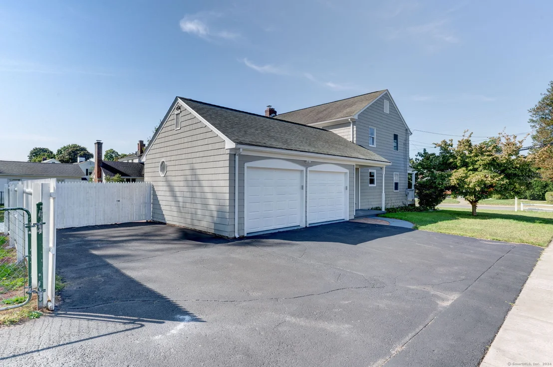 Photo of 83 Pitkin Street