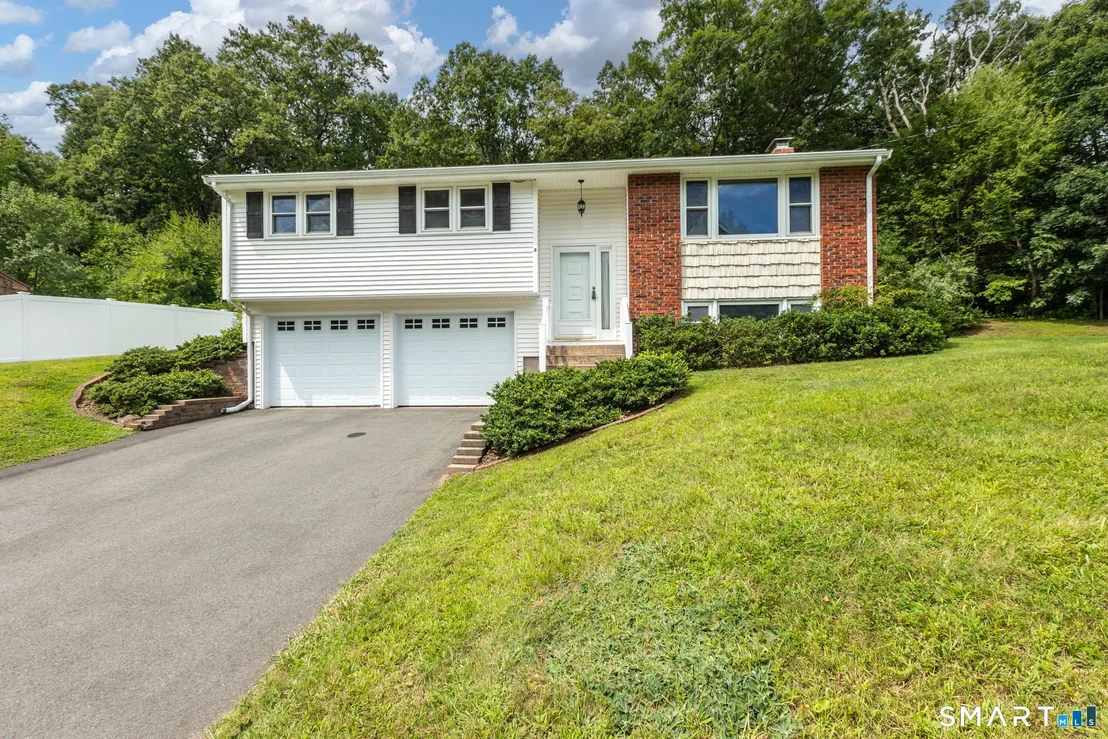 Photo of 8 Geraldine Drive