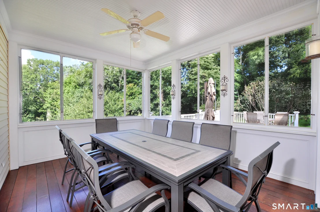 Photo of 136 Village Gate Drive