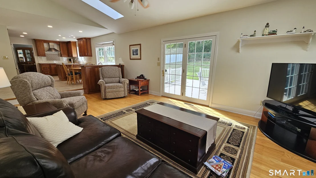 Photo of 26 Cassella Drive