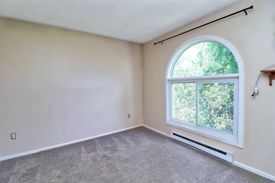 Photo of Unit 102 at 585 Park Road