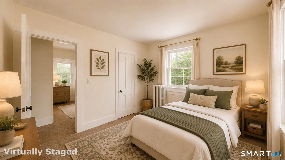 Photo of 8 Chestnut Street