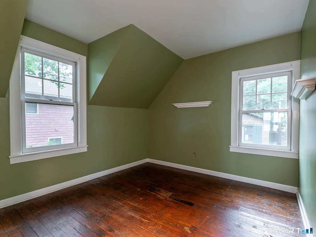 Photo of 144 Island Trail