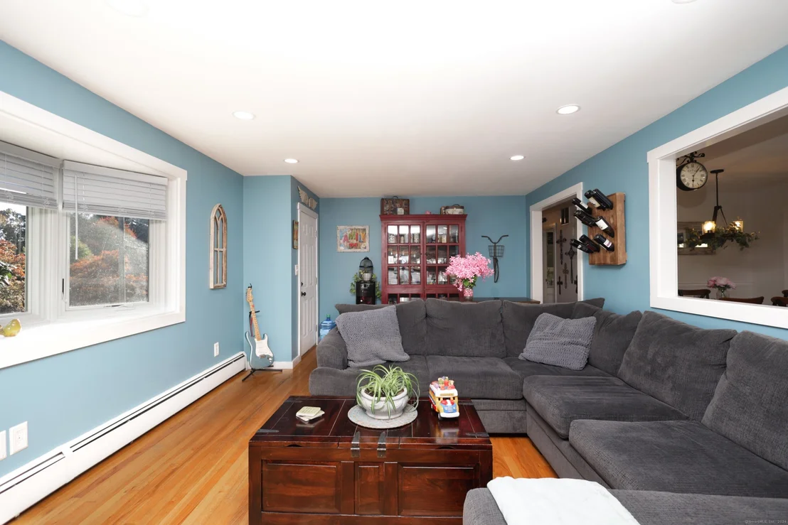 Photo of 17 Rowland Drive