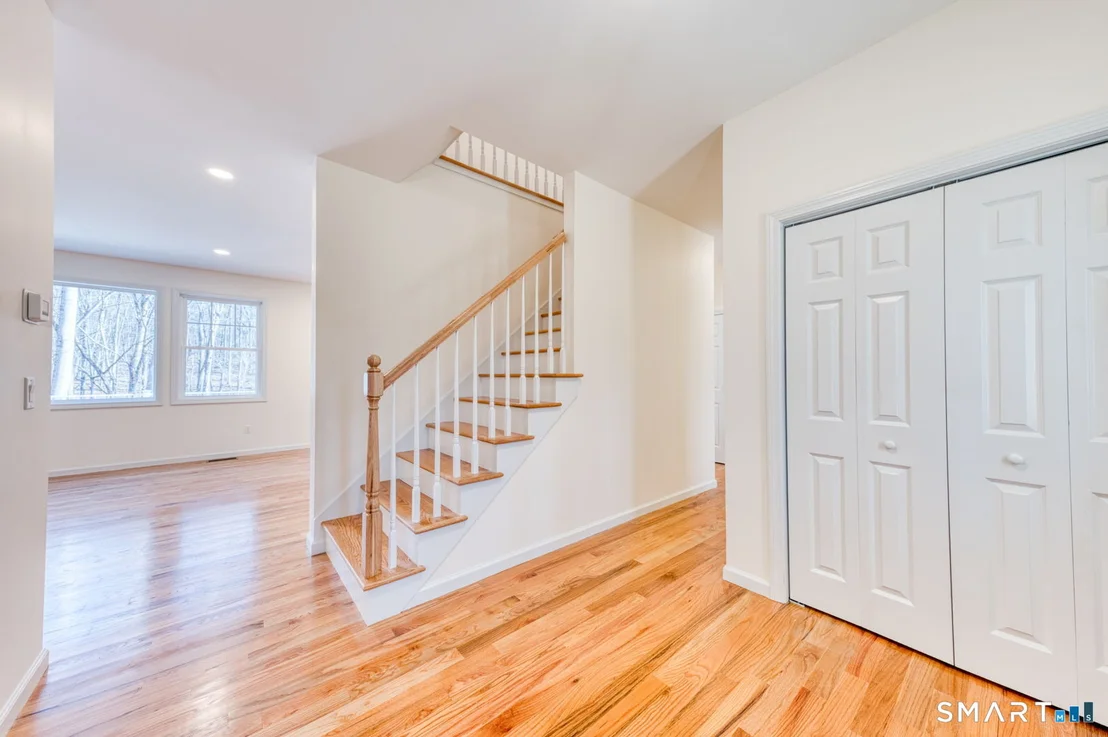 Photo of 9 Sheffield Drive