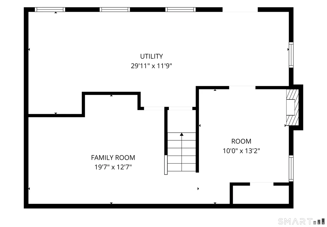 Photo of 224 Spring Street