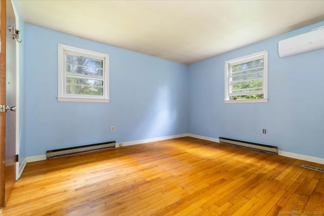 Photo of 22 Terrace Drive