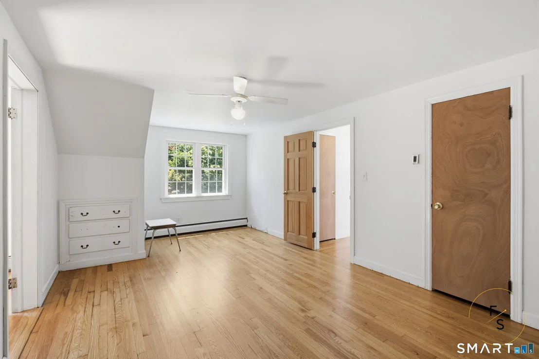 Photo of 24 Amos Street