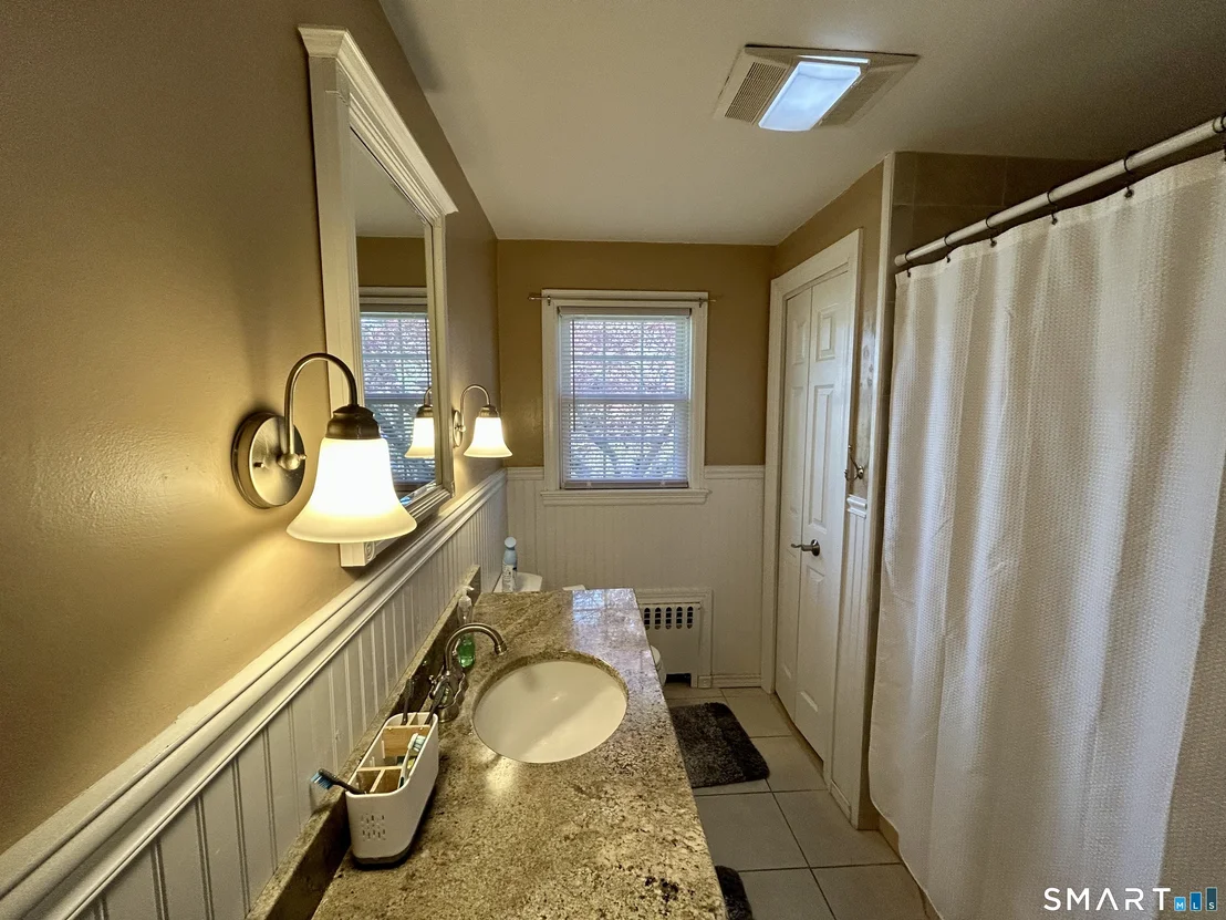Photo of 30 Apter Drive