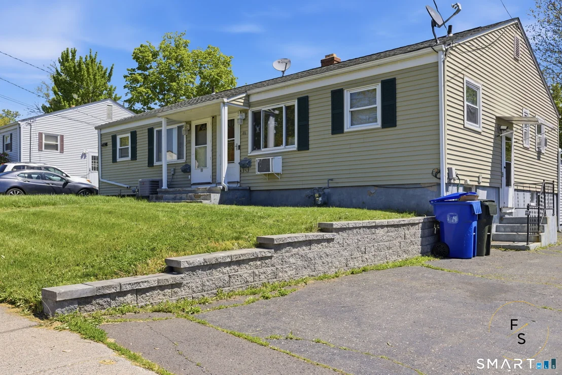 Photo of 46 Seventh Street