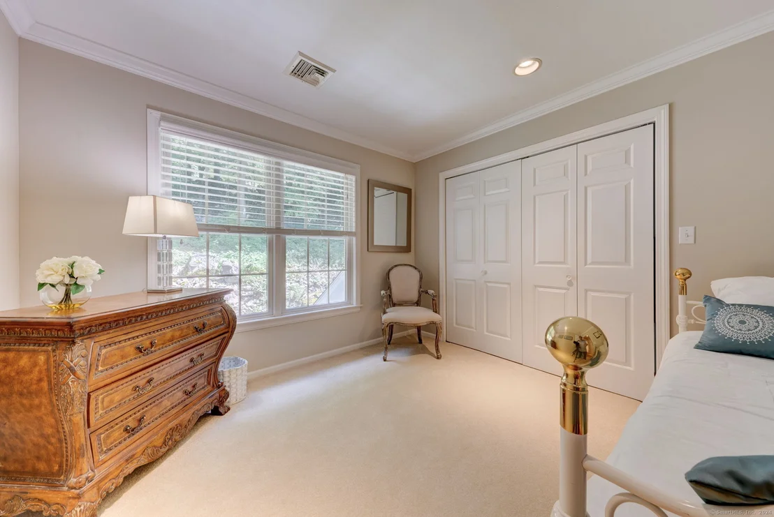 Photo of 350 Copper Ridge Road