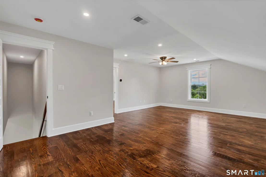 Photo of 12 Meadowcrest Drive