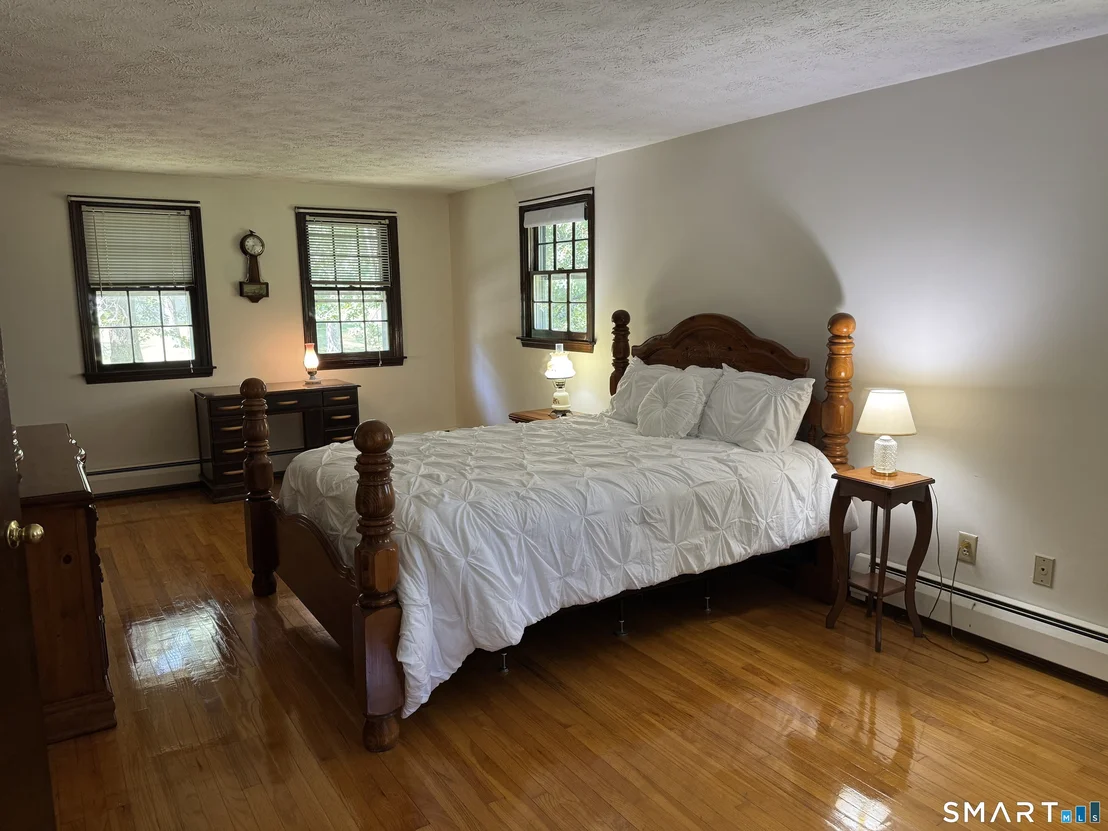 Photo of 23 Maplewood Drive