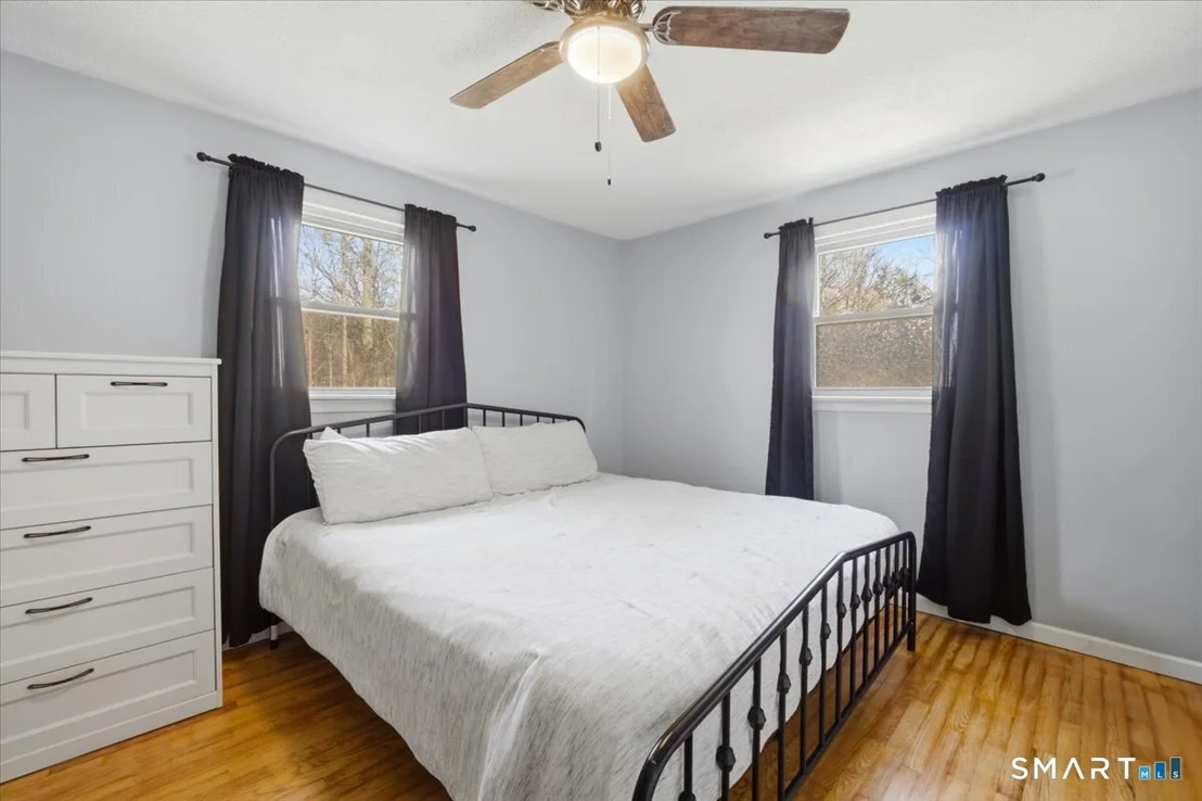 Photo of 8 Manor Road