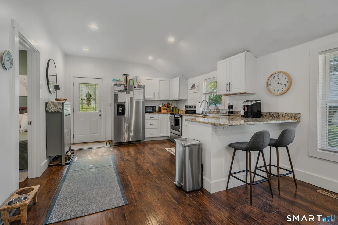 Photo of 95 Joe Avenue