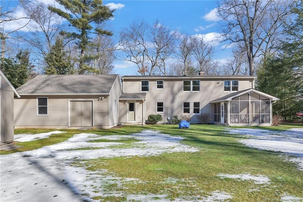 Photo of 37 Glen Road