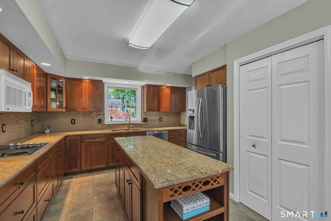 Photo of 14 Ryan Drive