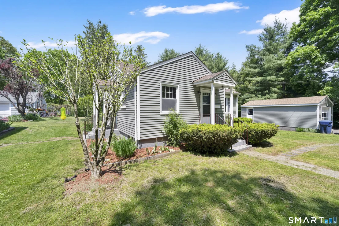 Photo of 54 Manners Avenue