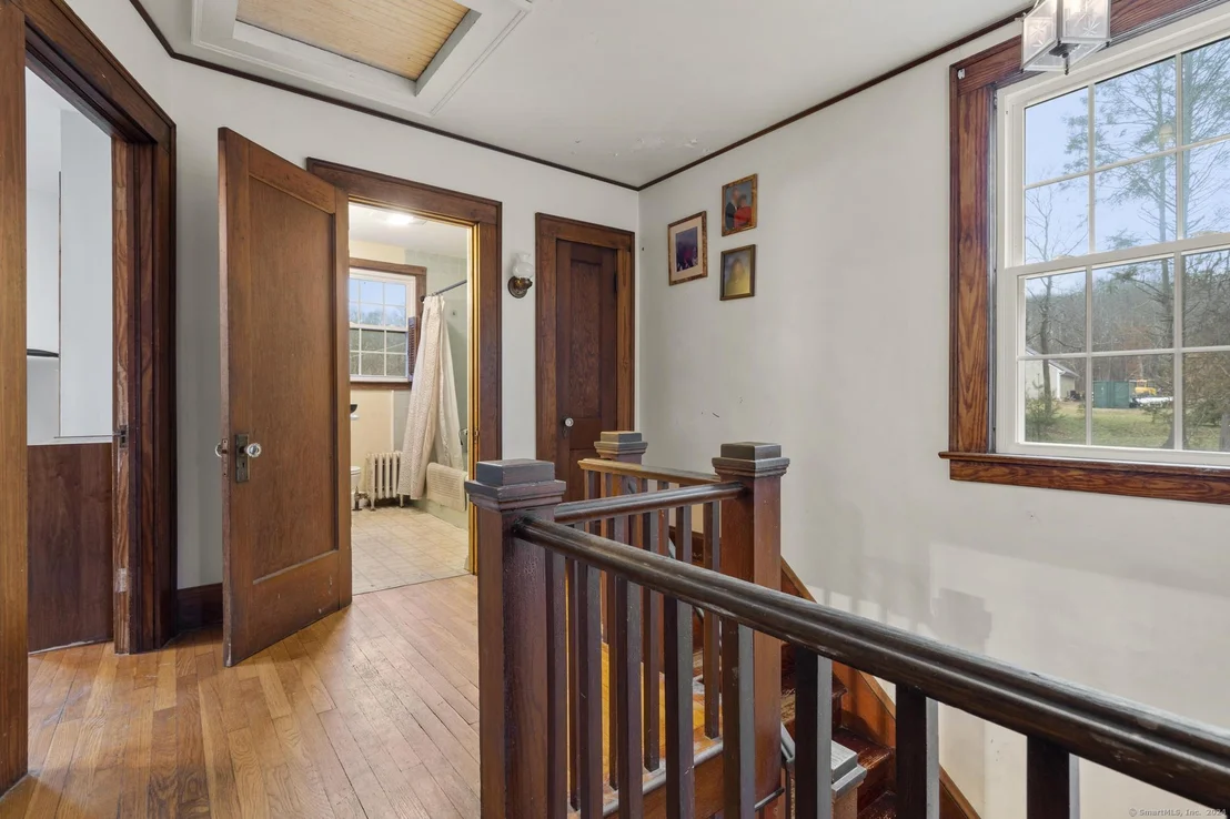 Photo of 358 Harland Road