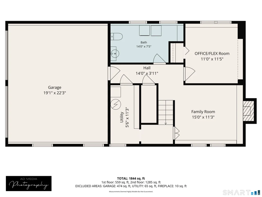 Photo of 7 Chatham Drive