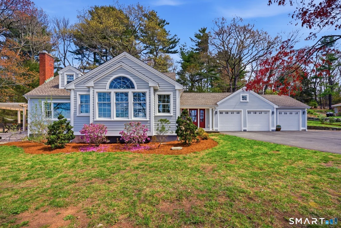 Photo of 34 Doyle Road