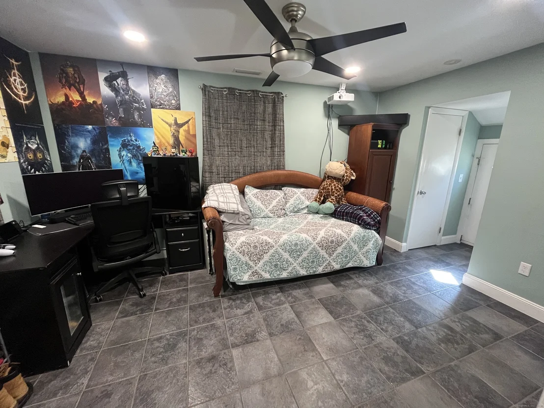 Photo of 22 Russell Road