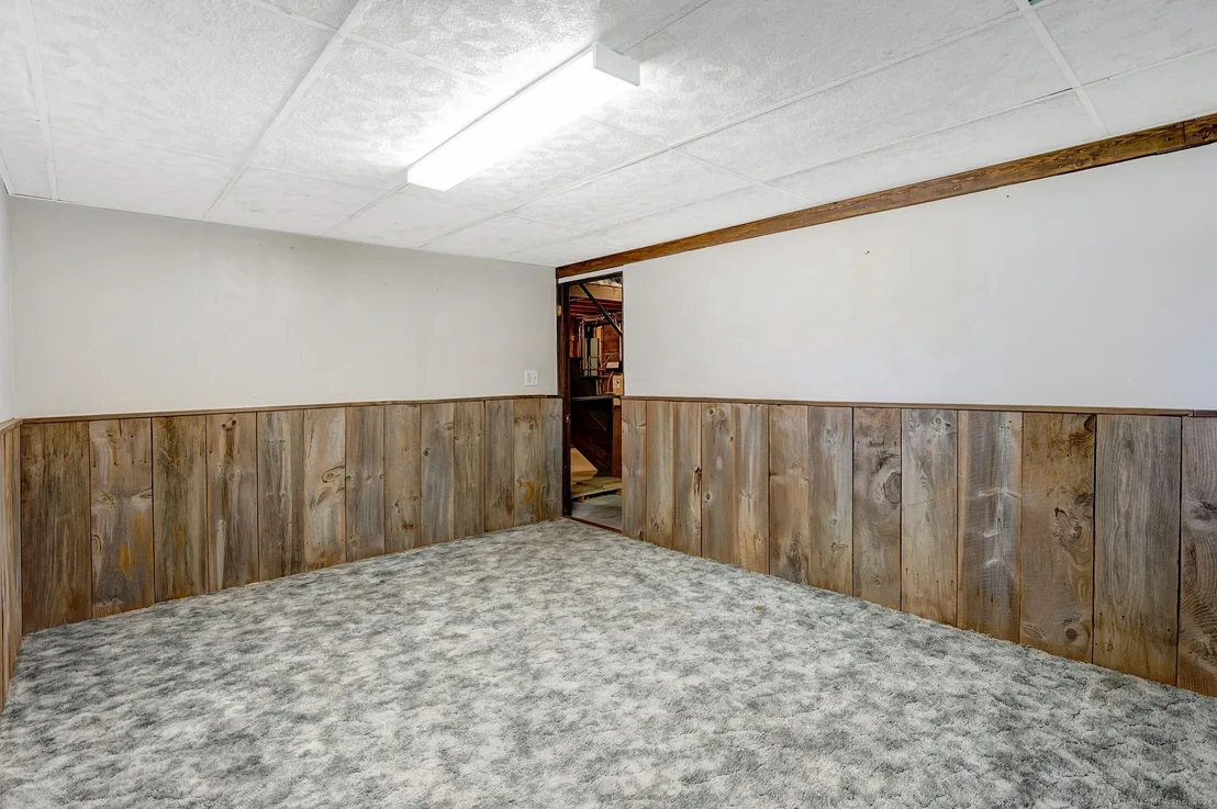 Photo of 79 Valley View Drive