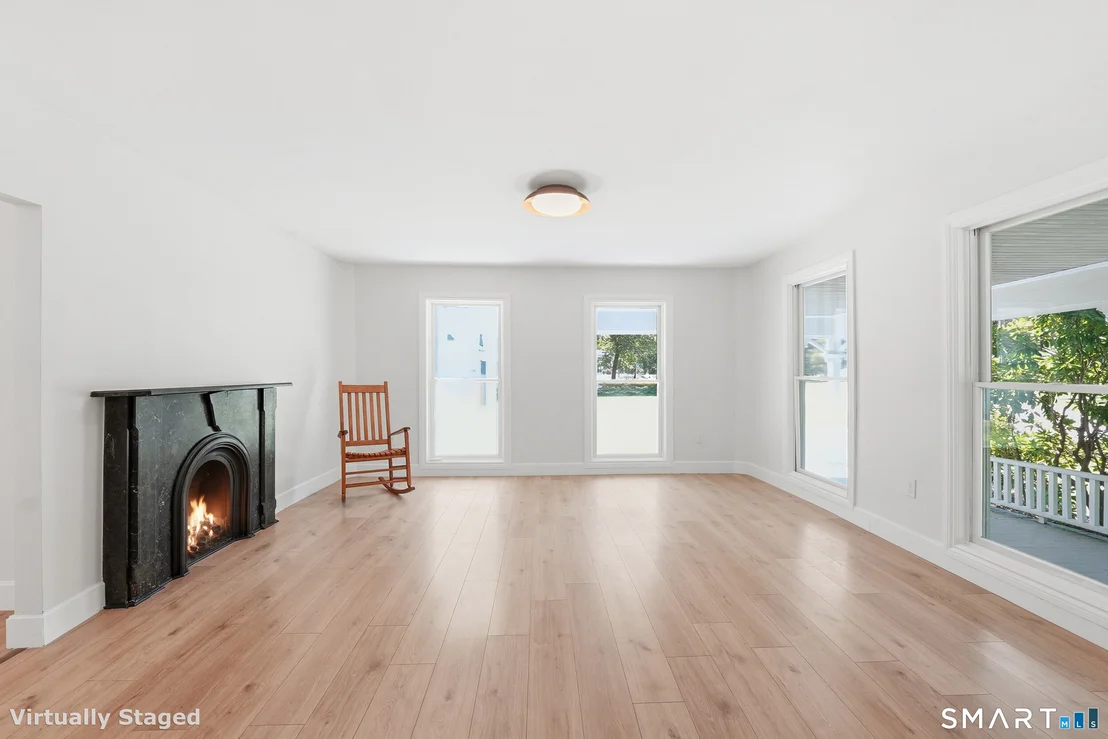 Photo of 369 Thompson Road