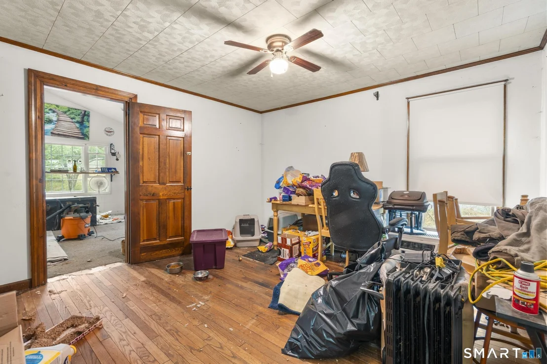 Photo of 280-C Killingly Road